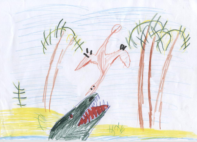 ��������. ���� �������� ��� � �������� �������. �������� �������� ������� ������������� ����������. ��������� ������� � ������� ��������, �� ��� ������ ����� ������.