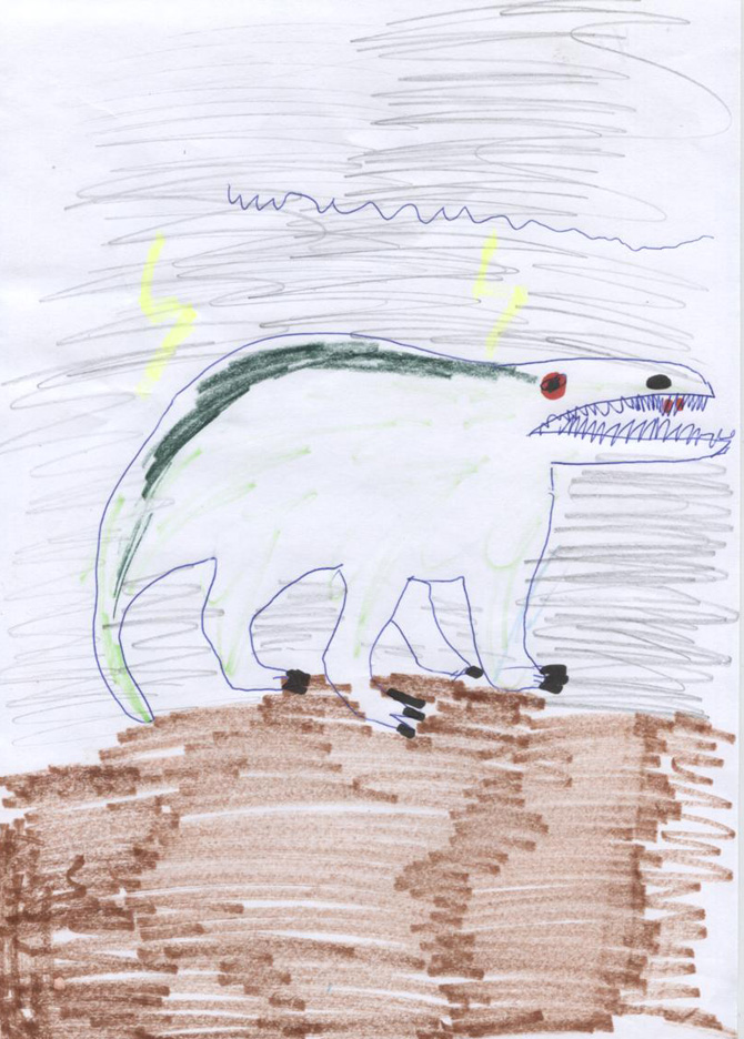 ��������. ���� ���� ��������� ������� ������� �� ��� ������ �����. �������� ����� �� ������ �����, ��� �� ���������� ��� ����������� ���������. ������� ��������� ���� �������� � ��������� ������� ������.