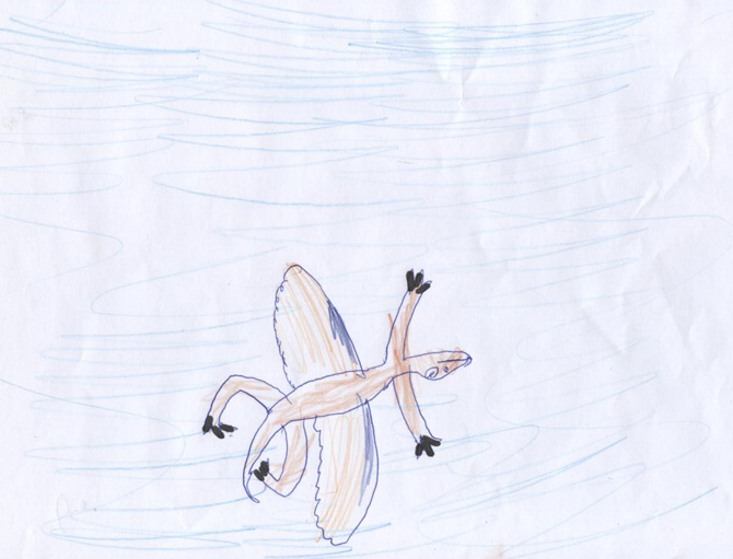 ����������. ��� �������� ���� � �������� �������. ���������� ��� �������� ���������. ���� ��� �������� ������������� �� �����, � ���������� �� �� ���������.