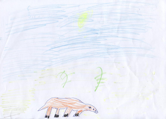 �������� ���� � �������� �������. ��� ���� ����������. ��� �������� ���������� � ����������. �������� ����� ����� ������� ��� ����� ��������, ��� ��������.