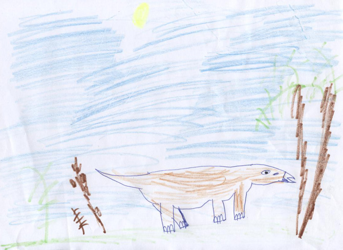 ����������. ��� ���� ��������, ����������� � ������ ��������.  ��������� �� ��� �������. ��� � �������� �������. ���������� ��� ����������.